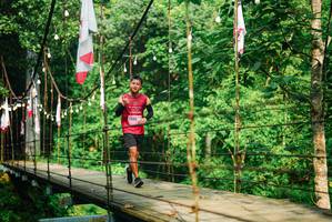 BIB: 
                            <button type="button" onclick="openModal(25055711)" class="btn btn-primary btn-sm float-right btn-popup" data-toggle="modal" data-target=".modal-high-quality">
                        <i class="fas fa-shopping-cart"></i> Add to Cart
                    </button>
                                            <button type="button" onclick="isThisMe(25055711, true)" class="btn btn-success btn-sm float-right btn-popup btn-isme hidden" data-toggle="tooltip" data-placement="bottom" title="นี่คือรูปของคุณใช่ไหม คลิกที่นี่เพื่อเอาเข้าอัลบั้ม">
                        <i class="fas fa-plus"></i> Add to album
                    </button>
                    <button type="button" onclick="isThisMe(25055711, false)" class="btn btn-warning btn-sm float-right btn-popup btn-isnotme hidden">
                        <i class="fas fa-ban"></i> Remove from album
                    </button>