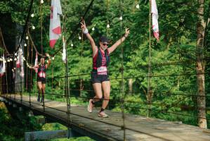 BIB: 
                            <button type="button" onclick="openModal(25057004)" class="btn btn-primary btn-sm float-right btn-popup" data-toggle="modal" data-target=".modal-high-quality">
                        <i class="fas fa-shopping-cart"></i> Add to Cart
                    </button>
                                            <button type="button" onclick="isThisMe(25057004, true)" class="btn btn-success btn-sm float-right btn-popup btn-isme hidden" data-toggle="tooltip" data-placement="bottom" title="นี่คือรูปของคุณใช่ไหม คลิกที่นี่เพื่อเอาเข้าอัลบั้ม">
                        <i class="fas fa-plus"></i> Add to album
                    </button>
                    <button type="button" onclick="isThisMe(25057004, false)" class="btn btn-warning btn-sm float-right btn-popup btn-isnotme hidden">
                        <i class="fas fa-ban"></i> Remove from album
                    </button>