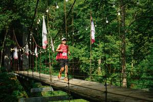 BIB: 
                            <button type="button" onclick="openModal(25059222)" class="btn btn-primary btn-sm float-right btn-popup" data-toggle="modal" data-target=".modal-high-quality">
                        <i class="fas fa-shopping-cart"></i> Add to Cart
                    </button>
                                            <button type="button" onclick="isThisMe(25059222, true)" class="btn btn-success btn-sm float-right btn-popup btn-isme hidden" data-toggle="tooltip" data-placement="bottom" title="นี่คือรูปของคุณใช่ไหม คลิกที่นี่เพื่อเอาเข้าอัลบั้ม">
                        <i class="fas fa-plus"></i> Add to album
                    </button>
                    <button type="button" onclick="isThisMe(25059222, false)" class="btn btn-warning btn-sm float-right btn-popup btn-isnotme hidden">
                        <i class="fas fa-ban"></i> Remove from album
                    </button>