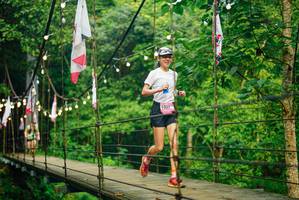 BIB: 
                            <button type="button" onclick="openModal(25054784)" class="btn btn-primary btn-sm float-right btn-popup" data-toggle="modal" data-target=".modal-high-quality">
                        <i class="fas fa-shopping-cart"></i> Add to Cart
                    </button>
                                            <button type="button" onclick="isThisMe(25054784, true)" class="btn btn-success btn-sm float-right btn-popup btn-isme hidden" data-toggle="tooltip" data-placement="bottom" title="นี่คือรูปของคุณใช่ไหม คลิกที่นี่เพื่อเอาเข้าอัลบั้ม">
                        <i class="fas fa-plus"></i> Add to album
                    </button>
                    <button type="button" onclick="isThisMe(25054784, false)" class="btn btn-warning btn-sm float-right btn-popup btn-isnotme hidden">
                        <i class="fas fa-ban"></i> Remove from album
                    </button>