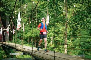 BIB: 
                            <button type="button" onclick="openModal(25058853)" class="btn btn-primary btn-sm float-right btn-popup" data-toggle="modal" data-target=".modal-high-quality">
                        <i class="fas fa-shopping-cart"></i> Add to Cart
                    </button>
                                            <button type="button" onclick="isThisMe(25058853, true)" class="btn btn-success btn-sm float-right btn-popup btn-isme hidden" data-toggle="tooltip" data-placement="bottom" title="นี่คือรูปของคุณใช่ไหม คลิกที่นี่เพื่อเอาเข้าอัลบั้ม">
                        <i class="fas fa-plus"></i> Add to album
                    </button>
                    <button type="button" onclick="isThisMe(25058853, false)" class="btn btn-warning btn-sm float-right btn-popup btn-isnotme hidden">
                        <i class="fas fa-ban"></i> Remove from album
                    </button>