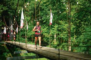 BIB: 
                            <button type="button" onclick="openModal(25059287)" class="btn btn-primary btn-sm float-right btn-popup" data-toggle="modal" data-target=".modal-high-quality">
                        <i class="fas fa-shopping-cart"></i> Add to Cart
                    </button>
                                            <button type="button" onclick="isThisMe(25059287, true)" class="btn btn-success btn-sm float-right btn-popup btn-isme hidden" data-toggle="tooltip" data-placement="bottom" title="นี่คือรูปของคุณใช่ไหม คลิกที่นี่เพื่อเอาเข้าอัลบั้ม">
                        <i class="fas fa-plus"></i> Add to album
                    </button>
                    <button type="button" onclick="isThisMe(25059287, false)" class="btn btn-warning btn-sm float-right btn-popup btn-isnotme hidden">
                        <i class="fas fa-ban"></i> Remove from album
                    </button>