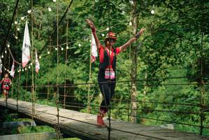 BIB: 
                            <button type="button" onclick="openModal(25060030)" class="btn btn-primary btn-sm float-right btn-popup" data-toggle="modal" data-target=".modal-high-quality">
                        <i class="fas fa-shopping-cart"></i> Add to Cart
                    </button>
                                            <button type="button" onclick="isThisMe(25060030, true)" class="btn btn-success btn-sm float-right btn-popup btn-isme hidden" data-toggle="tooltip" data-placement="bottom" title="นี่คือรูปของคุณใช่ไหม คลิกที่นี่เพื่อเอาเข้าอัลบั้ม">
                        <i class="fas fa-plus"></i> Add to album
                    </button>
                    <button type="button" onclick="isThisMe(25060030, false)" class="btn btn-warning btn-sm float-right btn-popup btn-isnotme hidden">
                        <i class="fas fa-ban"></i> Remove from album
                    </button>