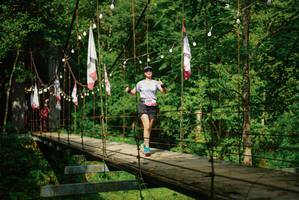 BIB: 
                            <button type="button" onclick="openModal(25059188)" class="btn btn-primary btn-sm float-right btn-popup" data-toggle="modal" data-target=".modal-high-quality">
                        <i class="fas fa-shopping-cart"></i> Add to Cart
                    </button>
                                            <button type="button" onclick="isThisMe(25059188, true)" class="btn btn-success btn-sm float-right btn-popup btn-isme hidden" data-toggle="tooltip" data-placement="bottom" title="นี่คือรูปของคุณใช่ไหม คลิกที่นี่เพื่อเอาเข้าอัลบั้ม">
                        <i class="fas fa-plus"></i> Add to album
                    </button>
                    <button type="button" onclick="isThisMe(25059188, false)" class="btn btn-warning btn-sm float-right btn-popup btn-isnotme hidden">
                        <i class="fas fa-ban"></i> Remove from album
                    </button>