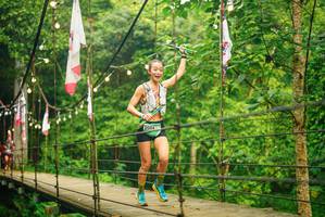 BIB: 
                            <button type="button" onclick="openModal(25054033)" class="btn btn-primary btn-sm float-right btn-popup" data-toggle="modal" data-target=".modal-high-quality">
                        <i class="fas fa-shopping-cart"></i> Add to Cart
                    </button>
                                            <button type="button" onclick="isThisMe(25054033, true)" class="btn btn-success btn-sm float-right btn-popup btn-isme hidden" data-toggle="tooltip" data-placement="bottom" title="นี่คือรูปของคุณใช่ไหม คลิกที่นี่เพื่อเอาเข้าอัลบั้ม">
                        <i class="fas fa-plus"></i> Add to album
                    </button>
                    <button type="button" onclick="isThisMe(25054033, false)" class="btn btn-warning btn-sm float-right btn-popup btn-isnotme hidden">
                        <i class="fas fa-ban"></i> Remove from album
                    </button>