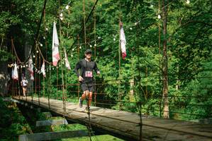 BIB: 
                            <button type="button" onclick="openModal(25059162)" class="btn btn-primary btn-sm float-right btn-popup" data-toggle="modal" data-target=".modal-high-quality">
                        <i class="fas fa-shopping-cart"></i> Add to Cart
                    </button>
                                            <button type="button" onclick="isThisMe(25059162, true)" class="btn btn-success btn-sm float-right btn-popup btn-isme hidden" data-toggle="tooltip" data-placement="bottom" title="นี่คือรูปของคุณใช่ไหม คลิกที่นี่เพื่อเอาเข้าอัลบั้ม">
                        <i class="fas fa-plus"></i> Add to album
                    </button>
                    <button type="button" onclick="isThisMe(25059162, false)" class="btn btn-warning btn-sm float-right btn-popup btn-isnotme hidden">
                        <i class="fas fa-ban"></i> Remove from album
                    </button>