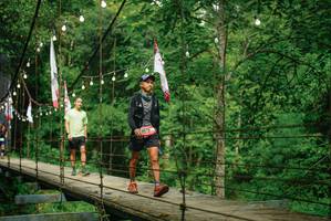 BIB: 
                            <button type="button" onclick="openModal(25059959)" class="btn btn-primary btn-sm float-right btn-popup" data-toggle="modal" data-target=".modal-high-quality">
                        <i class="fas fa-shopping-cart"></i> Add to Cart
                    </button>
                                            <button type="button" onclick="isThisMe(25059959, true)" class="btn btn-success btn-sm float-right btn-popup btn-isme hidden" data-toggle="tooltip" data-placement="bottom" title="นี่คือรูปของคุณใช่ไหม คลิกที่นี่เพื่อเอาเข้าอัลบั้ม">
                        <i class="fas fa-plus"></i> Add to album
                    </button>
                    <button type="button" onclick="isThisMe(25059959, false)" class="btn btn-warning btn-sm float-right btn-popup btn-isnotme hidden">
                        <i class="fas fa-ban"></i> Remove from album
                    </button>