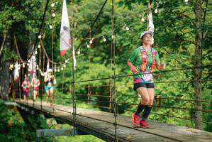 BIB: 
                            <button type="button" onclick="openModal(25058111)" class="btn btn-primary btn-sm float-right btn-popup" data-toggle="modal" data-target=".modal-high-quality">
                        <i class="fas fa-shopping-cart"></i> Add to Cart
                    </button>
                                            <button type="button" onclick="isThisMe(25058111, true)" class="btn btn-success btn-sm float-right btn-popup btn-isme hidden" data-toggle="tooltip" data-placement="bottom" title="นี่คือรูปของคุณใช่ไหม คลิกที่นี่เพื่อเอาเข้าอัลบั้ม">
                        <i class="fas fa-plus"></i> Add to album
                    </button>
                    <button type="button" onclick="isThisMe(25058111, false)" class="btn btn-warning btn-sm float-right btn-popup btn-isnotme hidden">
                        <i class="fas fa-ban"></i> Remove from album
                    </button>