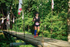 BIB: 
                            <button type="button" onclick="openModal(25056638)" class="btn btn-primary btn-sm float-right btn-popup" data-toggle="modal" data-target=".modal-high-quality">
                        <i class="fas fa-shopping-cart"></i> Add to Cart
                    </button>
                                            <button type="button" onclick="isThisMe(25056638, true)" class="btn btn-success btn-sm float-right btn-popup btn-isme hidden" data-toggle="tooltip" data-placement="bottom" title="นี่คือรูปของคุณใช่ไหม คลิกที่นี่เพื่อเอาเข้าอัลบั้ม">
                        <i class="fas fa-plus"></i> Add to album
                    </button>
                    <button type="button" onclick="isThisMe(25056638, false)" class="btn btn-warning btn-sm float-right btn-popup btn-isnotme hidden">
                        <i class="fas fa-ban"></i> Remove from album
                    </button>