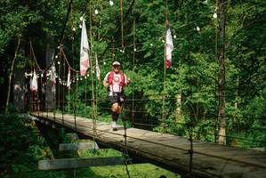 BIB: 
                            <button type="button" onclick="openModal(25059150)" class="btn btn-primary btn-sm float-right btn-popup" data-toggle="modal" data-target=".modal-high-quality">
                        <i class="fas fa-shopping-cart"></i> Add to Cart
                    </button>
                                            <button type="button" onclick="isThisMe(25059150, true)" class="btn btn-success btn-sm float-right btn-popup btn-isme hidden" data-toggle="tooltip" data-placement="bottom" title="นี่คือรูปของคุณใช่ไหม คลิกที่นี่เพื่อเอาเข้าอัลบั้ม">
                        <i class="fas fa-plus"></i> Add to album
                    </button>
                    <button type="button" onclick="isThisMe(25059150, false)" class="btn btn-warning btn-sm float-right btn-popup btn-isnotme hidden">
                        <i class="fas fa-ban"></i> Remove from album
                    </button>