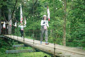 BIB: 
                            <button type="button" onclick="openModal(25060390)" class="btn btn-primary btn-sm float-right btn-popup" data-toggle="modal" data-target=".modal-high-quality">
                        <i class="fas fa-shopping-cart"></i> Add to Cart
                    </button>
                                            <button type="button" onclick="isThisMe(25060390, true)" class="btn btn-success btn-sm float-right btn-popup btn-isme hidden" data-toggle="tooltip" data-placement="bottom" title="นี่คือรูปของคุณใช่ไหม คลิกที่นี่เพื่อเอาเข้าอัลบั้ม">
                        <i class="fas fa-plus"></i> Add to album
                    </button>
                    <button type="button" onclick="isThisMe(25060390, false)" class="btn btn-warning btn-sm float-right btn-popup btn-isnotme hidden">
                        <i class="fas fa-ban"></i> Remove from album
                    </button>