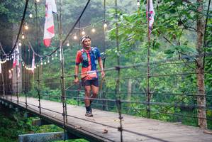 BIB: 
                            <button type="button" onclick="openModal(25051775)" class="btn btn-primary btn-sm float-right btn-popup" data-toggle="modal" data-target=".modal-high-quality">
                        <i class="fas fa-shopping-cart"></i> Add to Cart
                    </button>
                                            <button type="button" onclick="isThisMe(25051775, true)" class="btn btn-success btn-sm float-right btn-popup btn-isme hidden" data-toggle="tooltip" data-placement="bottom" title="นี่คือรูปของคุณใช่ไหม คลิกที่นี่เพื่อเอาเข้าอัลบั้ม">
                        <i class="fas fa-plus"></i> Add to album
                    </button>
                    <button type="button" onclick="isThisMe(25051775, false)" class="btn btn-warning btn-sm float-right btn-popup btn-isnotme hidden">
                        <i class="fas fa-ban"></i> Remove from album
                    </button>