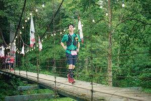 BIB: 
                            <button type="button" onclick="openModal(25060080)" class="btn btn-primary btn-sm float-right btn-popup" data-toggle="modal" data-target=".modal-high-quality">
                        <i class="fas fa-shopping-cart"></i> Add to Cart
                    </button>
                                            <button type="button" onclick="isThisMe(25060080, true)" class="btn btn-success btn-sm float-right btn-popup btn-isme hidden" data-toggle="tooltip" data-placement="bottom" title="นี่คือรูปของคุณใช่ไหม คลิกที่นี่เพื่อเอาเข้าอัลบั้ม">
                        <i class="fas fa-plus"></i> Add to album
                    </button>
                    <button type="button" onclick="isThisMe(25060080, false)" class="btn btn-warning btn-sm float-right btn-popup btn-isnotme hidden">
                        <i class="fas fa-ban"></i> Remove from album
                    </button>