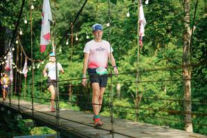 BIB: 
                            <button type="button" onclick="openModal(25057142)" class="btn btn-primary btn-sm float-right btn-popup" data-toggle="modal" data-target=".modal-high-quality">
                        <i class="fas fa-shopping-cart"></i> Add to Cart
                    </button>
                                            <button type="button" onclick="isThisMe(25057142, true)" class="btn btn-success btn-sm float-right btn-popup btn-isme hidden" data-toggle="tooltip" data-placement="bottom" title="นี่คือรูปของคุณใช่ไหม คลิกที่นี่เพื่อเอาเข้าอัลบั้ม">
                        <i class="fas fa-plus"></i> Add to album
                    </button>
                    <button type="button" onclick="isThisMe(25057142, false)" class="btn btn-warning btn-sm float-right btn-popup btn-isnotme hidden">
                        <i class="fas fa-ban"></i> Remove from album
                    </button>