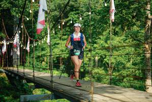 BIB: 
                            <button type="button" onclick="openModal(25056671)" class="btn btn-primary btn-sm float-right btn-popup" data-toggle="modal" data-target=".modal-high-quality">
                        <i class="fas fa-shopping-cart"></i> Add to Cart
                    </button>
                                            <button type="button" onclick="isThisMe(25056671, true)" class="btn btn-success btn-sm float-right btn-popup btn-isme hidden" data-toggle="tooltip" data-placement="bottom" title="นี่คือรูปของคุณใช่ไหม คลิกที่นี่เพื่อเอาเข้าอัลบั้ม">
                        <i class="fas fa-plus"></i> Add to album
                    </button>
                    <button type="button" onclick="isThisMe(25056671, false)" class="btn btn-warning btn-sm float-right btn-popup btn-isnotme hidden">
                        <i class="fas fa-ban"></i> Remove from album
                    </button>