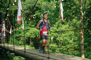 BIB: 
                            <button type="button" onclick="openModal(25057250)" class="btn btn-primary btn-sm float-right btn-popup" data-toggle="modal" data-target=".modal-high-quality">
                        <i class="fas fa-shopping-cart"></i> Add to Cart
                    </button>
                                            <button type="button" onclick="isThisMe(25057250, true)" class="btn btn-success btn-sm float-right btn-popup btn-isme hidden" data-toggle="tooltip" data-placement="bottom" title="นี่คือรูปของคุณใช่ไหม คลิกที่นี่เพื่อเอาเข้าอัลบั้ม">
                        <i class="fas fa-plus"></i> Add to album
                    </button>
                    <button type="button" onclick="isThisMe(25057250, false)" class="btn btn-warning btn-sm float-right btn-popup btn-isnotme hidden">
                        <i class="fas fa-ban"></i> Remove from album
                    </button>