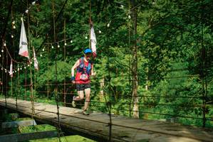 BIB: 
                            <button type="button" onclick="openModal(25059053)" class="btn btn-primary btn-sm float-right btn-popup" data-toggle="modal" data-target=".modal-high-quality">
                        <i class="fas fa-shopping-cart"></i> Add to Cart
                    </button>
                                            <button type="button" onclick="isThisMe(25059053, true)" class="btn btn-success btn-sm float-right btn-popup btn-isme hidden" data-toggle="tooltip" data-placement="bottom" title="นี่คือรูปของคุณใช่ไหม คลิกที่นี่เพื่อเอาเข้าอัลบั้ม">
                        <i class="fas fa-plus"></i> Add to album
                    </button>
                    <button type="button" onclick="isThisMe(25059053, false)" class="btn btn-warning btn-sm float-right btn-popup btn-isnotme hidden">
                        <i class="fas fa-ban"></i> Remove from album
                    </button>