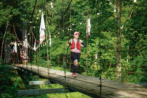 BIB: 
                            <button type="button" onclick="openModal(25058768)" class="btn btn-primary btn-sm float-right btn-popup" data-toggle="modal" data-target=".modal-high-quality">
                        <i class="fas fa-shopping-cart"></i> Add to Cart
                    </button>
                                            <button type="button" onclick="isThisMe(25058768, true)" class="btn btn-success btn-sm float-right btn-popup btn-isme hidden" data-toggle="tooltip" data-placement="bottom" title="นี่คือรูปของคุณใช่ไหม คลิกที่นี่เพื่อเอาเข้าอัลบั้ม">
                        <i class="fas fa-plus"></i> Add to album
                    </button>
                    <button type="button" onclick="isThisMe(25058768, false)" class="btn btn-warning btn-sm float-right btn-popup btn-isnotme hidden">
                        <i class="fas fa-ban"></i> Remove from album
                    </button>