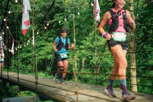 BIB: 
                            <button type="button" onclick="openModal(25055915)" class="btn btn-primary btn-sm float-right btn-popup" data-toggle="modal" data-target=".modal-high-quality">
                        <i class="fas fa-shopping-cart"></i> Add to Cart
                    </button>
                                            <button type="button" onclick="isThisMe(25055915, true)" class="btn btn-success btn-sm float-right btn-popup btn-isme hidden" data-toggle="tooltip" data-placement="bottom" title="นี่คือรูปของคุณใช่ไหม คลิกที่นี่เพื่อเอาเข้าอัลบั้ม">
                        <i class="fas fa-plus"></i> Add to album
                    </button>
                    <button type="button" onclick="isThisMe(25055915, false)" class="btn btn-warning btn-sm float-right btn-popup btn-isnotme hidden">
                        <i class="fas fa-ban"></i> Remove from album
                    </button>