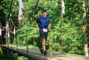 BIB: 
                            <button type="button" onclick="openModal(25056409)" class="btn btn-primary btn-sm float-right btn-popup" data-toggle="modal" data-target=".modal-high-quality">
                        <i class="fas fa-shopping-cart"></i> Add to Cart
                    </button>
                                            <button type="button" onclick="isThisMe(25056409, true)" class="btn btn-success btn-sm float-right btn-popup btn-isme hidden" data-toggle="tooltip" data-placement="bottom" title="นี่คือรูปของคุณใช่ไหม คลิกที่นี่เพื่อเอาเข้าอัลบั้ม">
                        <i class="fas fa-plus"></i> Add to album
                    </button>
                    <button type="button" onclick="isThisMe(25056409, false)" class="btn btn-warning btn-sm float-right btn-popup btn-isnotme hidden">
                        <i class="fas fa-ban"></i> Remove from album
                    </button>