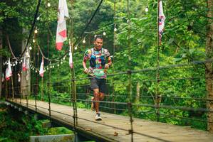 BIB: 
                            <button type="button" onclick="openModal(25053725)" class="btn btn-primary btn-sm float-right btn-popup" data-toggle="modal" data-target=".modal-high-quality">
                        <i class="fas fa-shopping-cart"></i> Add to Cart
                    </button>
                                            <button type="button" onclick="isThisMe(25053725, true)" class="btn btn-success btn-sm float-right btn-popup btn-isme hidden" data-toggle="tooltip" data-placement="bottom" title="นี่คือรูปของคุณใช่ไหม คลิกที่นี่เพื่อเอาเข้าอัลบั้ม">
                        <i class="fas fa-plus"></i> Add to album
                    </button>
                    <button type="button" onclick="isThisMe(25053725, false)" class="btn btn-warning btn-sm float-right btn-popup btn-isnotme hidden">
                        <i class="fas fa-ban"></i> Remove from album
                    </button>