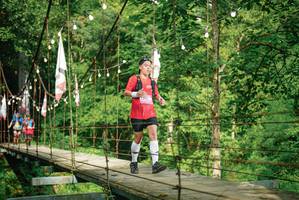 BIB: 
                            <button type="button" onclick="openModal(25058857)" class="btn btn-primary btn-sm float-right btn-popup" data-toggle="modal" data-target=".modal-high-quality">
                        <i class="fas fa-shopping-cart"></i> Add to Cart
                    </button>
                                            <button type="button" onclick="isThisMe(25058857, true)" class="btn btn-success btn-sm float-right btn-popup btn-isme hidden" data-toggle="tooltip" data-placement="bottom" title="นี่คือรูปของคุณใช่ไหม คลิกที่นี่เพื่อเอาเข้าอัลบั้ม">
                        <i class="fas fa-plus"></i> Add to album
                    </button>
                    <button type="button" onclick="isThisMe(25058857, false)" class="btn btn-warning btn-sm float-right btn-popup btn-isnotme hidden">
                        <i class="fas fa-ban"></i> Remove from album
                    </button>