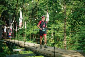 BIB: 
                            <button type="button" onclick="openModal(25058698)" class="btn btn-primary btn-sm float-right btn-popup" data-toggle="modal" data-target=".modal-high-quality">
                        <i class="fas fa-shopping-cart"></i> Add to Cart
                    </button>
                                            <button type="button" onclick="isThisMe(25058698, true)" class="btn btn-success btn-sm float-right btn-popup btn-isme hidden" data-toggle="tooltip" data-placement="bottom" title="นี่คือรูปของคุณใช่ไหม คลิกที่นี่เพื่อเอาเข้าอัลบั้ม">
                        <i class="fas fa-plus"></i> Add to album
                    </button>
                    <button type="button" onclick="isThisMe(25058698, false)" class="btn btn-warning btn-sm float-right btn-popup btn-isnotme hidden">
                        <i class="fas fa-ban"></i> Remove from album
                    </button>