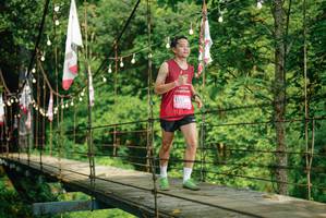 BIB: 
                            <button type="button" onclick="openModal(25058341)" class="btn btn-primary btn-sm float-right btn-popup" data-toggle="modal" data-target=".modal-high-quality">
                        <i class="fas fa-shopping-cart"></i> Add to Cart
                    </button>
                                            <button type="button" onclick="isThisMe(25058341, true)" class="btn btn-success btn-sm float-right btn-popup btn-isme hidden" data-toggle="tooltip" data-placement="bottom" title="นี่คือรูปของคุณใช่ไหม คลิกที่นี่เพื่อเอาเข้าอัลบั้ม">
                        <i class="fas fa-plus"></i> Add to album
                    </button>
                    <button type="button" onclick="isThisMe(25058341, false)" class="btn btn-warning btn-sm float-right btn-popup btn-isnotme hidden">
                        <i class="fas fa-ban"></i> Remove from album
                    </button>