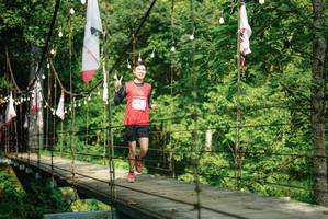 BIB: 
                            <button type="button" onclick="openModal(25057633)" class="btn btn-primary btn-sm float-right btn-popup" data-toggle="modal" data-target=".modal-high-quality">
                        <i class="fas fa-shopping-cart"></i> Add to Cart
                    </button>
                                            <button type="button" onclick="isThisMe(25057633, true)" class="btn btn-success btn-sm float-right btn-popup btn-isme hidden" data-toggle="tooltip" data-placement="bottom" title="นี่คือรูปของคุณใช่ไหม คลิกที่นี่เพื่อเอาเข้าอัลบั้ม">
                        <i class="fas fa-plus"></i> Add to album
                    </button>
                    <button type="button" onclick="isThisMe(25057633, false)" class="btn btn-warning btn-sm float-right btn-popup btn-isnotme hidden">
                        <i class="fas fa-ban"></i> Remove from album
                    </button>