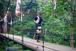 BIB: 
                            <button type="button" onclick="openModal(25052320)" class="btn btn-primary btn-sm float-right btn-popup" data-toggle="modal" data-target=".modal-high-quality">
                        <i class="fas fa-shopping-cart"></i> Add to Cart
                    </button>
                                            <button type="button" onclick="isThisMe(25052320, true)" class="btn btn-success btn-sm float-right btn-popup btn-isme hidden" data-toggle="tooltip" data-placement="bottom" title="นี่คือรูปของคุณใช่ไหม คลิกที่นี่เพื่อเอาเข้าอัลบั้ม">
                        <i class="fas fa-plus"></i> Add to album
                    </button>
                    <button type="button" onclick="isThisMe(25052320, false)" class="btn btn-warning btn-sm float-right btn-popup btn-isnotme hidden">
                        <i class="fas fa-ban"></i> Remove from album
                    </button>