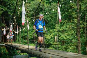 BIB: 
                            <button type="button" onclick="openModal(25057775)" class="btn btn-primary btn-sm float-right btn-popup" data-toggle="modal" data-target=".modal-high-quality">
                        <i class="fas fa-shopping-cart"></i> Add to Cart
                    </button>
                                            <button type="button" onclick="isThisMe(25057775, true)" class="btn btn-success btn-sm float-right btn-popup btn-isme hidden" data-toggle="tooltip" data-placement="bottom" title="นี่คือรูปของคุณใช่ไหม คลิกที่นี่เพื่อเอาเข้าอัลบั้ม">
                        <i class="fas fa-plus"></i> Add to album
                    </button>
                    <button type="button" onclick="isThisMe(25057775, false)" class="btn btn-warning btn-sm float-right btn-popup btn-isnotme hidden">
                        <i class="fas fa-ban"></i> Remove from album
                    </button>