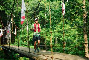 BIB: 
                            <button type="button" onclick="openModal(25055661)" class="btn btn-primary btn-sm float-right btn-popup" data-toggle="modal" data-target=".modal-high-quality">
                        <i class="fas fa-shopping-cart"></i> Add to Cart
                    </button>
                                            <button type="button" onclick="isThisMe(25055661, true)" class="btn btn-success btn-sm float-right btn-popup btn-isme hidden" data-toggle="tooltip" data-placement="bottom" title="นี่คือรูปของคุณใช่ไหม คลิกที่นี่เพื่อเอาเข้าอัลบั้ม">
                        <i class="fas fa-plus"></i> Add to album
                    </button>
                    <button type="button" onclick="isThisMe(25055661, false)" class="btn btn-warning btn-sm float-right btn-popup btn-isnotme hidden">
                        <i class="fas fa-ban"></i> Remove from album
                    </button>