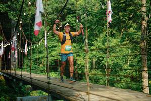 BIB: 
                            <button type="button" onclick="openModal(25056126)" class="btn btn-primary btn-sm float-right btn-popup" data-toggle="modal" data-target=".modal-high-quality">
                        <i class="fas fa-shopping-cart"></i> Add to Cart
                    </button>
                                            <button type="button" onclick="isThisMe(25056126, true)" class="btn btn-success btn-sm float-right btn-popup btn-isme hidden" data-toggle="tooltip" data-placement="bottom" title="นี่คือรูปของคุณใช่ไหม คลิกที่นี่เพื่อเอาเข้าอัลบั้ม">
                        <i class="fas fa-plus"></i> Add to album
                    </button>
                    <button type="button" onclick="isThisMe(25056126, false)" class="btn btn-warning btn-sm float-right btn-popup btn-isnotme hidden">
                        <i class="fas fa-ban"></i> Remove from album
                    </button>