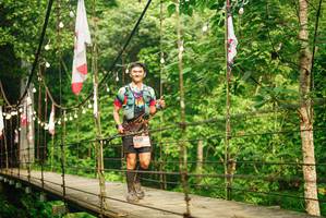 BIB: 
                            <button type="button" onclick="openModal(25054446)" class="btn btn-primary btn-sm float-right btn-popup" data-toggle="modal" data-target=".modal-high-quality">
                        <i class="fas fa-shopping-cart"></i> Add to Cart
                    </button>
                                            <button type="button" onclick="isThisMe(25054446, true)" class="btn btn-success btn-sm float-right btn-popup btn-isme hidden" data-toggle="tooltip" data-placement="bottom" title="นี่คือรูปของคุณใช่ไหม คลิกที่นี่เพื่อเอาเข้าอัลบั้ม">
                        <i class="fas fa-plus"></i> Add to album
                    </button>
                    <button type="button" onclick="isThisMe(25054446, false)" class="btn btn-warning btn-sm float-right btn-popup btn-isnotme hidden">
                        <i class="fas fa-ban"></i> Remove from album
                    </button>