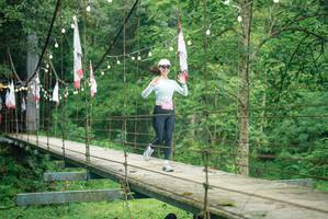 BIB: 
                            <button type="button" onclick="openModal(25060481)" class="btn btn-primary btn-sm float-right btn-popup" data-toggle="modal" data-target=".modal-high-quality">
                        <i class="fas fa-shopping-cart"></i> Add to Cart
                    </button>
                                            <button type="button" onclick="isThisMe(25060481, true)" class="btn btn-success btn-sm float-right btn-popup btn-isme hidden" data-toggle="tooltip" data-placement="bottom" title="นี่คือรูปของคุณใช่ไหม คลิกที่นี่เพื่อเอาเข้าอัลบั้ม">
                        <i class="fas fa-plus"></i> Add to album
                    </button>
                    <button type="button" onclick="isThisMe(25060481, false)" class="btn btn-warning btn-sm float-right btn-popup btn-isnotme hidden">
                        <i class="fas fa-ban"></i> Remove from album
                    </button>