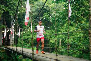 BIB: 
                            <button type="button" onclick="openModal(25055207)" class="btn btn-primary btn-sm float-right btn-popup" data-toggle="modal" data-target=".modal-high-quality">
                        <i class="fas fa-shopping-cart"></i> Add to Cart
                    </button>
                                            <button type="button" onclick="isThisMe(25055207, true)" class="btn btn-success btn-sm float-right btn-popup btn-isme hidden" data-toggle="tooltip" data-placement="bottom" title="นี่คือรูปของคุณใช่ไหม คลิกที่นี่เพื่อเอาเข้าอัลบั้ม">
                        <i class="fas fa-plus"></i> Add to album
                    </button>
                    <button type="button" onclick="isThisMe(25055207, false)" class="btn btn-warning btn-sm float-right btn-popup btn-isnotme hidden">
                        <i class="fas fa-ban"></i> Remove from album
                    </button>