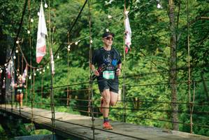 BIB: 
                            <button type="button" onclick="openModal(25058449)" class="btn btn-primary btn-sm float-right btn-popup" data-toggle="modal" data-target=".modal-high-quality">
                        <i class="fas fa-shopping-cart"></i> Add to Cart
                    </button>
                                            <button type="button" onclick="isThisMe(25058449, true)" class="btn btn-success btn-sm float-right btn-popup btn-isme hidden" data-toggle="tooltip" data-placement="bottom" title="นี่คือรูปของคุณใช่ไหม คลิกที่นี่เพื่อเอาเข้าอัลบั้ม">
                        <i class="fas fa-plus"></i> Add to album
                    </button>
                    <button type="button" onclick="isThisMe(25058449, false)" class="btn btn-warning btn-sm float-right btn-popup btn-isnotme hidden">
                        <i class="fas fa-ban"></i> Remove from album
                    </button>