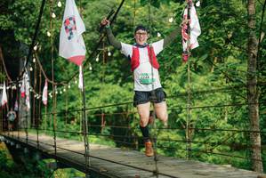 BIB: 
                            <button type="button" onclick="openModal(25057372)" class="btn btn-primary btn-sm float-right btn-popup" data-toggle="modal" data-target=".modal-high-quality">
                        <i class="fas fa-shopping-cart"></i> Add to Cart
                    </button>
                                            <button type="button" onclick="isThisMe(25057372, true)" class="btn btn-success btn-sm float-right btn-popup btn-isme hidden" data-toggle="tooltip" data-placement="bottom" title="นี่คือรูปของคุณใช่ไหม คลิกที่นี่เพื่อเอาเข้าอัลบั้ม">
                        <i class="fas fa-plus"></i> Add to album
                    </button>
                    <button type="button" onclick="isThisMe(25057372, false)" class="btn btn-warning btn-sm float-right btn-popup btn-isnotme hidden">
                        <i class="fas fa-ban"></i> Remove from album
                    </button>