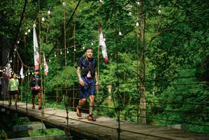 BIB: 
                            <button type="button" onclick="openModal(25059950)" class="btn btn-primary btn-sm float-right btn-popup" data-toggle="modal" data-target=".modal-high-quality">
                        <i class="fas fa-shopping-cart"></i> Add to Cart
                    </button>
                                            <button type="button" onclick="isThisMe(25059950, true)" class="btn btn-success btn-sm float-right btn-popup btn-isme hidden" data-toggle="tooltip" data-placement="bottom" title="นี่คือรูปของคุณใช่ไหม คลิกที่นี่เพื่อเอาเข้าอัลบั้ม">
                        <i class="fas fa-plus"></i> Add to album
                    </button>
                    <button type="button" onclick="isThisMe(25059950, false)" class="btn btn-warning btn-sm float-right btn-popup btn-isnotme hidden">
                        <i class="fas fa-ban"></i> Remove from album
                    </button>