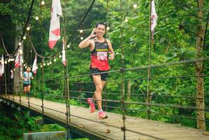 BIB: 
                            <button type="button" onclick="openModal(25053169)" class="btn btn-primary btn-sm float-right btn-popup" data-toggle="modal" data-target=".modal-high-quality">
                        <i class="fas fa-shopping-cart"></i> Add to Cart
                    </button>
                                            <button type="button" onclick="isThisMe(25053169, true)" class="btn btn-success btn-sm float-right btn-popup btn-isme hidden" data-toggle="tooltip" data-placement="bottom" title="นี่คือรูปของคุณใช่ไหม คลิกที่นี่เพื่อเอาเข้าอัลบั้ม">
                        <i class="fas fa-plus"></i> Add to album
                    </button>
                    <button type="button" onclick="isThisMe(25053169, false)" class="btn btn-warning btn-sm float-right btn-popup btn-isnotme hidden">
                        <i class="fas fa-ban"></i> Remove from album
                    </button>