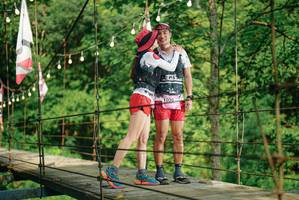 BIB: 
                            <button type="button" onclick="openModal(25058416)" class="btn btn-primary btn-sm float-right btn-popup" data-toggle="modal" data-target=".modal-high-quality">
                        <i class="fas fa-shopping-cart"></i> Add to Cart
                    </button>
                                            <button type="button" onclick="isThisMe(25058416, true)" class="btn btn-success btn-sm float-right btn-popup btn-isme hidden" data-toggle="tooltip" data-placement="bottom" title="นี่คือรูปของคุณใช่ไหม คลิกที่นี่เพื่อเอาเข้าอัลบั้ม">
                        <i class="fas fa-plus"></i> Add to album
                    </button>
                    <button type="button" onclick="isThisMe(25058416, false)" class="btn btn-warning btn-sm float-right btn-popup btn-isnotme hidden">
                        <i class="fas fa-ban"></i> Remove from album
                    </button>