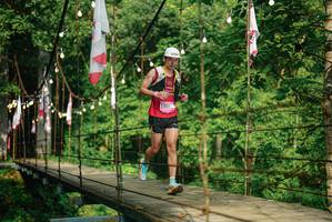 BIB: 
                            <button type="button" onclick="openModal(25056124)" class="btn btn-primary btn-sm float-right btn-popup" data-toggle="modal" data-target=".modal-high-quality">
                        <i class="fas fa-shopping-cart"></i> Add to Cart
                    </button>
                                            <button type="button" onclick="isThisMe(25056124, true)" class="btn btn-success btn-sm float-right btn-popup btn-isme hidden" data-toggle="tooltip" data-placement="bottom" title="นี่คือรูปของคุณใช่ไหม คลิกที่นี่เพื่อเอาเข้าอัลบั้ม">
                        <i class="fas fa-plus"></i> Add to album
                    </button>
                    <button type="button" onclick="isThisMe(25056124, false)" class="btn btn-warning btn-sm float-right btn-popup btn-isnotme hidden">
                        <i class="fas fa-ban"></i> Remove from album
                    </button>