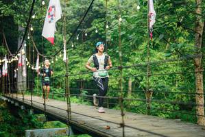 BIB: 
                            <button type="button" onclick="openModal(25054910)" class="btn btn-primary btn-sm float-right btn-popup" data-toggle="modal" data-target=".modal-high-quality">
                        <i class="fas fa-shopping-cart"></i> Add to Cart
                    </button>
                                            <button type="button" onclick="isThisMe(25054910, true)" class="btn btn-success btn-sm float-right btn-popup btn-isme hidden" data-toggle="tooltip" data-placement="bottom" title="นี่คือรูปของคุณใช่ไหม คลิกที่นี่เพื่อเอาเข้าอัลบั้ม">
                        <i class="fas fa-plus"></i> Add to album
                    </button>
                    <button type="button" onclick="isThisMe(25054910, false)" class="btn btn-warning btn-sm float-right btn-popup btn-isnotme hidden">
                        <i class="fas fa-ban"></i> Remove from album
                    </button>