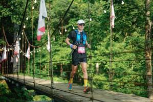 BIB: 
                            <button type="button" onclick="openModal(25057270)" class="btn btn-primary btn-sm float-right btn-popup" data-toggle="modal" data-target=".modal-high-quality">
                        <i class="fas fa-shopping-cart"></i> Add to Cart
                    </button>
                                            <button type="button" onclick="isThisMe(25057270, true)" class="btn btn-success btn-sm float-right btn-popup btn-isme hidden" data-toggle="tooltip" data-placement="bottom" title="นี่คือรูปของคุณใช่ไหม คลิกที่นี่เพื่อเอาเข้าอัลบั้ม">
                        <i class="fas fa-plus"></i> Add to album
                    </button>
                    <button type="button" onclick="isThisMe(25057270, false)" class="btn btn-warning btn-sm float-right btn-popup btn-isnotme hidden">
                        <i class="fas fa-ban"></i> Remove from album
                    </button>