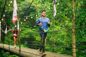 BIB: 
                            <button type="button" onclick="openModal(25053958)" class="btn btn-primary btn-sm float-right btn-popup" data-toggle="modal" data-target=".modal-high-quality">
                        <i class="fas fa-shopping-cart"></i> Add to Cart
                    </button>
                                            <button type="button" onclick="isThisMe(25053958, true)" class="btn btn-success btn-sm float-right btn-popup btn-isme hidden" data-toggle="tooltip" data-placement="bottom" title="นี่คือรูปของคุณใช่ไหม คลิกที่นี่เพื่อเอาเข้าอัลบั้ม">
                        <i class="fas fa-plus"></i> Add to album
                    </button>
                    <button type="button" onclick="isThisMe(25053958, false)" class="btn btn-warning btn-sm float-right btn-popup btn-isnotme hidden">
                        <i class="fas fa-ban"></i> Remove from album
                    </button>