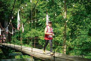 BIB: 
                            <button type="button" onclick="openModal(25061152)" class="btn btn-primary btn-sm float-right btn-popup" data-toggle="modal" data-target=".modal-high-quality">
                        <i class="fas fa-shopping-cart"></i> Add to Cart
                    </button>
                                            <button type="button" onclick="isThisMe(25061152, true)" class="btn btn-success btn-sm float-right btn-popup btn-isme hidden" data-toggle="tooltip" data-placement="bottom" title="นี่คือรูปของคุณใช่ไหม คลิกที่นี่เพื่อเอาเข้าอัลบั้ม">
                        <i class="fas fa-plus"></i> Add to album
                    </button>
                    <button type="button" onclick="isThisMe(25061152, false)" class="btn btn-warning btn-sm float-right btn-popup btn-isnotme hidden">
                        <i class="fas fa-ban"></i> Remove from album
                    </button>