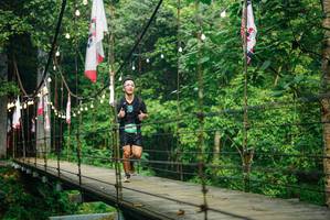 BIB: 
                            <button type="button" onclick="openModal(25054926)" class="btn btn-primary btn-sm float-right btn-popup" data-toggle="modal" data-target=".modal-high-quality">
                        <i class="fas fa-shopping-cart"></i> Add to Cart
                    </button>
                                            <button type="button" onclick="isThisMe(25054926, true)" class="btn btn-success btn-sm float-right btn-popup btn-isme hidden" data-toggle="tooltip" data-placement="bottom" title="นี่คือรูปของคุณใช่ไหม คลิกที่นี่เพื่อเอาเข้าอัลบั้ม">
                        <i class="fas fa-plus"></i> Add to album
                    </button>
                    <button type="button" onclick="isThisMe(25054926, false)" class="btn btn-warning btn-sm float-right btn-popup btn-isnotme hidden">
                        <i class="fas fa-ban"></i> Remove from album
                    </button>