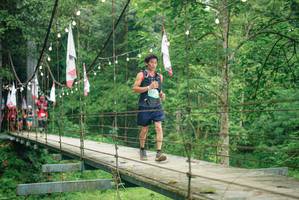 BIB: 
                            <button type="button" onclick="openModal(25060211)" class="btn btn-primary btn-sm float-right btn-popup" data-toggle="modal" data-target=".modal-high-quality">
                        <i class="fas fa-shopping-cart"></i> Add to Cart
                    </button>
                                            <button type="button" onclick="isThisMe(25060211, true)" class="btn btn-success btn-sm float-right btn-popup btn-isme hidden" data-toggle="tooltip" data-placement="bottom" title="นี่คือรูปของคุณใช่ไหม คลิกที่นี่เพื่อเอาเข้าอัลบั้ม">
                        <i class="fas fa-plus"></i> Add to album
                    </button>
                    <button type="button" onclick="isThisMe(25060211, false)" class="btn btn-warning btn-sm float-right btn-popup btn-isnotme hidden">
                        <i class="fas fa-ban"></i> Remove from album
                    </button>