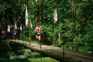 BIB: 
                            <button type="button" onclick="openModal(25059875)" class="btn btn-primary btn-sm float-right btn-popup" data-toggle="modal" data-target=".modal-high-quality">
                        <i class="fas fa-shopping-cart"></i> Add to Cart
                    </button>
                                            <button type="button" onclick="isThisMe(25059875, true)" class="btn btn-success btn-sm float-right btn-popup btn-isme hidden" data-toggle="tooltip" data-placement="bottom" title="นี่คือรูปของคุณใช่ไหม คลิกที่นี่เพื่อเอาเข้าอัลบั้ม">
                        <i class="fas fa-plus"></i> Add to album
                    </button>
                    <button type="button" onclick="isThisMe(25059875, false)" class="btn btn-warning btn-sm float-right btn-popup btn-isnotme hidden">
                        <i class="fas fa-ban"></i> Remove from album
                    </button>