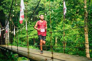 BIB: 
                            <button type="button" onclick="openModal(25054569)" class="btn btn-primary btn-sm float-right btn-popup" data-toggle="modal" data-target=".modal-high-quality">
                        <i class="fas fa-shopping-cart"></i> Add to Cart
                    </button>
                                            <button type="button" onclick="isThisMe(25054569, true)" class="btn btn-success btn-sm float-right btn-popup btn-isme hidden" data-toggle="tooltip" data-placement="bottom" title="นี่คือรูปของคุณใช่ไหม คลิกที่นี่เพื่อเอาเข้าอัลบั้ม">
                        <i class="fas fa-plus"></i> Add to album
                    </button>
                    <button type="button" onclick="isThisMe(25054569, false)" class="btn btn-warning btn-sm float-right btn-popup btn-isnotme hidden">
                        <i class="fas fa-ban"></i> Remove from album
                    </button>